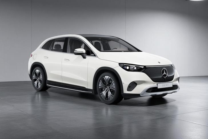 Color Manufaktur Diamond White Bright